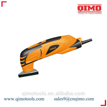 Multi outil 300w 15000-22000 OPM qimo power tools